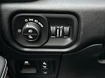 New 2026 Ram 1500 Laramie Crew Cab for sale #J0230 - photo 41