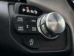 New 2026 Ram 1500 Laramie Crew Cab for sale #J0230 - photo 43