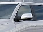 New 2026 Ram 1500 Laramie Crew Cab for sale #J0230 - photo 56