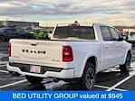 New 2026 Ram 1500 Laramie Crew Cab for sale #J0230 - photo 6