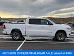 New 2026 Ram 1500 Laramie Crew Cab for sale #J0230 - photo 7