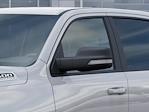 New 2026 Ram 1500 Big Horn Crew Cab for sale #J0283 - photo 24