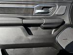 New 2026 Ram 1500 Laramie Crew Cab for sale #J0316 - photo 14