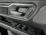 New 2026 Ram 1500 Laramie Crew Cab for sale #J0316 - photo 16