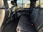 New 2026 Ram 1500 Laramie Crew Cab for sale #J0316 - photo 17