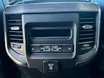 New 2026 Ram 1500 Laramie Crew Cab for sale #J0316 - photo 19