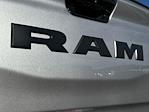 New 2026 Ram 1500 Laramie Crew Cab for sale #J0316 - photo 20