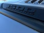 New 2026 Ram 1500 Laramie Crew Cab for sale #J0316 - photo 21