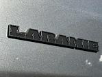 New 2026 Ram 1500 Laramie Crew Cab for sale #J0316 - photo 22