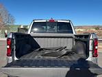 New 2026 Ram 1500 Laramie Crew Cab for sale #J0316 - photo 23
