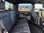 New 2026 Ram 1500 Laramie Crew Cab for sale #J0316 - photo 24