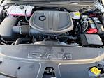 New 2026 Ram 1500 Laramie Crew Cab for sale #J0316 - photo 25