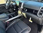 New 2026 Ram 1500 Laramie Crew Cab for sale #J0316 - photo 26