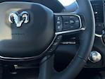 New 2026 Ram 1500 Laramie Crew Cab for sale #J0316 - photo 34