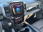 New 2026 Ram 1500 Laramie Crew Cab for sale #J0316 - photo 35