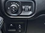 New 2026 Ram 1500 Laramie Crew Cab for sale #J0316 - photo 38