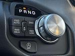 New 2026 Ram 1500 Laramie Crew Cab for sale #J0316 - photo 40