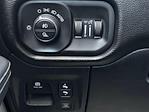 New 2026 Ram 1500 Laramie Crew Cab for sale #J0316 - photo 41