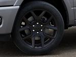 New 2026 Ram 1500 Laramie Crew Cab for sale #J0316 - photo 51