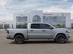 New 2026 Ram 1500 Laramie Crew Cab for sale #J0316 - photo 64