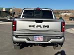 New 2026 Ram 1500 Laramie Crew Cab for sale #J0316 - photo 4