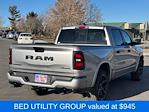 New 2026 Ram 1500 Laramie Crew Cab for sale #J0316 - photo 6