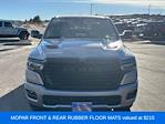 New 2026 Ram 1500 Laramie Crew Cab for sale #J0316 - photo 10