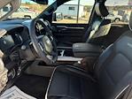 New 2026 Ram 1500 Laramie Crew Cab for sale #J0316 - photo 12