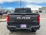 New 2026 Ram 1500 Big Horn Crew Cab for sale #J0318 - photo 5