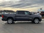 New 2026 Ram 1500 Big Horn Crew Cab for sale #J0318 - photo 6