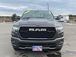 New 2026 Ram 1500 Big Horn Crew Cab for sale #J0318 - photo 7