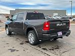 New 2026 Ram 1500 Big Horn Crew Cab for sale #J0318 - photo 8