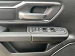 New 2026 Ram 1500 Big Horn Crew Cab for sale #J0318 - photo 10