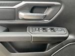 New 2026 Ram 1500 Big Horn Crew Cab for sale #J0318 - photo 11