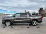 New 2026 Ram 1500 Big Horn Crew Cab for sale #J0318 - photo 1