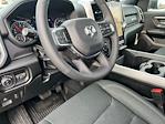 New 2026 Ram 1500 Big Horn Crew Cab for sale #J0318 - photo 13
