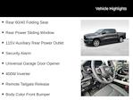 New 2026 Ram 1500 Big Horn Crew Cab for sale #J0318 - photo 14