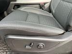 New 2026 Ram 1500 Big Horn Crew Cab for sale #J0318 - photo 15