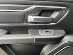 New 2026 Ram 1500 Big Horn Crew Cab for sale #J0318 - photo 16