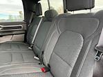 New 2026 Ram 1500 Big Horn Crew Cab for sale #J0318 - photo 17