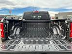New 2026 Ram 1500 Big Horn Crew Cab for sale #J0318 - photo 19