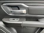 New 2026 Ram 1500 Big Horn Crew Cab for sale #J0318 - photo 20