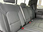 New 2026 Ram 1500 Big Horn Crew Cab for sale #J0318 - photo 21