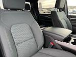 New 2026 Ram 1500 Big Horn Crew Cab for sale #J0318 - photo 22