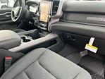 New 2026 Ram 1500 Big Horn Crew Cab for sale #J0318 - photo 23