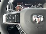 New 2026 Ram 1500 Big Horn Crew Cab for sale #J0318 - photo 26