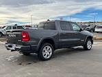New 2026 Ram 1500 Big Horn Crew Cab for sale #J0318 - photo 2