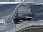 New 2026 Ram 1500 Big Horn Crew Cab for sale #J0318 - photo 43