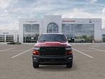 New 2026 Ram 1500 Warlock Crew Cab for sale #J0325 - photo 18