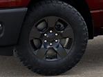 New 2026 Ram 1500 Warlock Crew Cab for sale #J0325 - photo 20